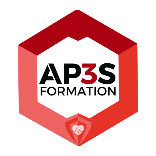 AP3S FORMATION à Nogent-le-Phaye
