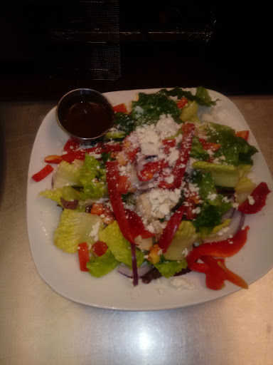 Bar «Stonegate Pizza & Rum Bar / Live Music», reviews and photos, 5421 S Tacoma Way, Tacoma, WA 98409, USA