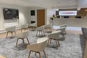 Myhealth West Moreton Clinic image