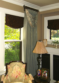 Designer Decor - Photo 7 - Car repair in Roscoe, IL, Rockford