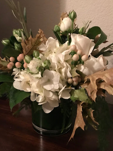Florist «Twiggs Floral Design Gallery», reviews and photos, 3250 J St, Sacramento, CA 95816, USA