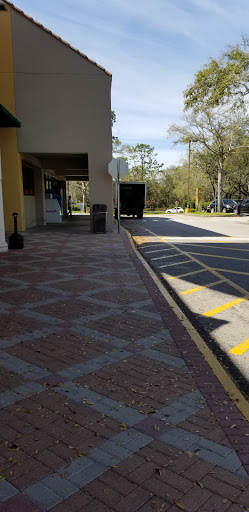 Supermarket «Publix Super Market at Shoppes of Sweetwater», reviews and photos, 3883 Wekiva Springs Rd, Longwood, FL 32779, USA