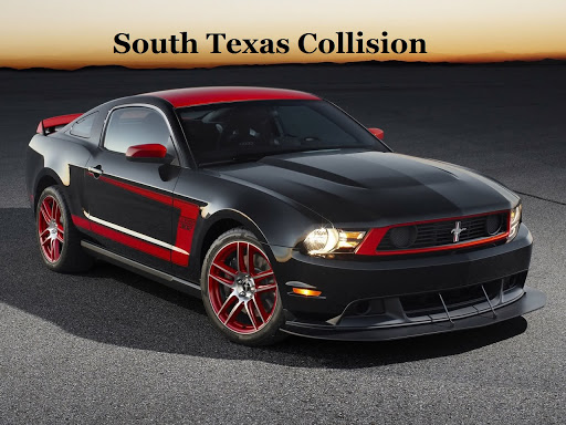 6475 Walzem Rd, San Antonio, TX 78239, USA