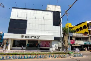 Centro Nellore image