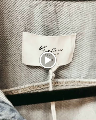 Beauty Salon «Strands Hair Spa and Boutique», reviews and photos, 2918 Nall St, Port Neches, TX 77651, USA