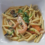 Photo n°1 de l'avis de Pasquale.e fait le 09/01/2019 à 20:33 sur le  Parco delle Stelle à Castelmauro