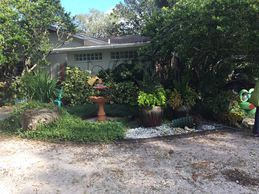 Florist «Summerwood Gardens», reviews and photos, 11711 Tarpon Springs Rd, Odessa, FL 33556, USA