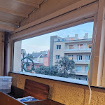 Photo n°10 de l'avis de Marco.e fait le 16/09/2022 à 12:54 sur le  Del Ponte Bistrot à Genoa