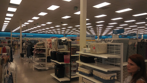 Clothing Store «Ross Dress for Less», reviews and photos, 181 S Las Posas Rd, San Marcos, CA 92078, USA