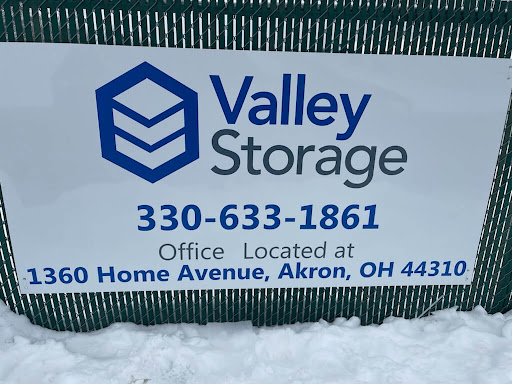 1360 Home Ave, Akron, OH 44310, USA