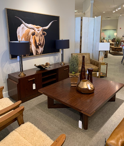 Thomasville Home Furnishings, 5253 State St, Salt Lake City, UT 84107, USA, 