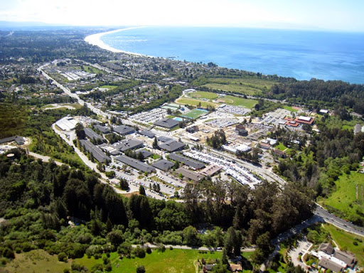 Student Activities Center image