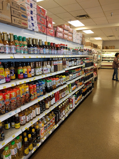 Restaurant «One World Market of Indiana», reviews and photos, 8466 Castleton Corner Dr, Indianapolis, IN 46250, USA