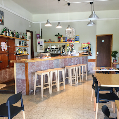 LA PARADA - bar restaurant - Carretera Olvan, 08611 Olvan, Barcelona, Spain