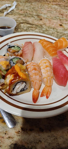 Asian Grocery Store «Chinatown Supermarket - 中國城超市», reviews and photos, 3390 State St #11, South Salt Lake, UT 84115, USA