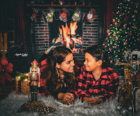 Angela Lebert Photography - Photo 3 - Car repair in , Utica