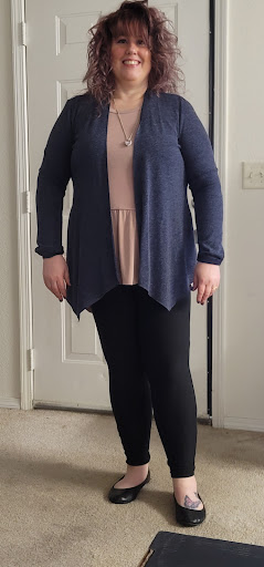 Used Clothing Store «Clothes Mentor», reviews and photos, 4720 New Centre Dr, Wilmington, NC 28405, USA