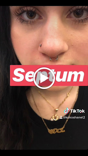 Explore air tattoo ideas, creative tattoo ideas in Plano, available at Karma Ink Tattoos Piercing, Clothing & Jewelry