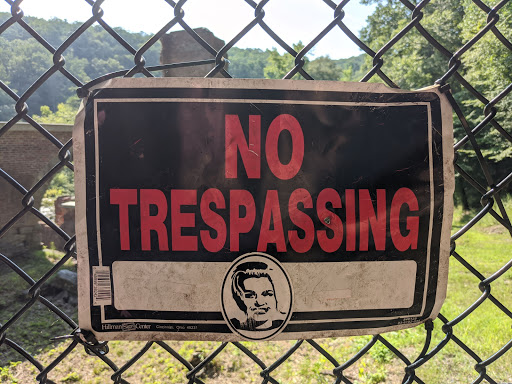 Government Office «Sweetwater Creek State Park», reviews and photos, 1750 Mt Vernon Rd, Lithia Springs, GA 30122, USA