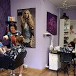 Magic Mirror Beauty & Hair Salon