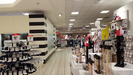 Department Store «JCPenney», reviews and photos, 3001 Texas Sage Trail, Fort Worth, TX 76177, USA