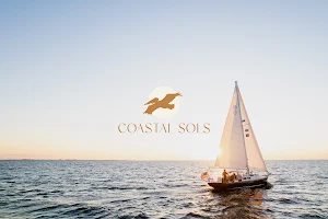 Coastal Sols image