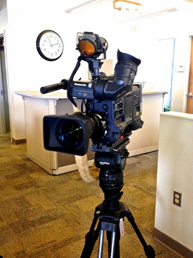 Commercial Real Estate Agency «RE/MAX Access», reviews and photos, 1033 N 2nd St, Philadelphia, PA 19123, USA