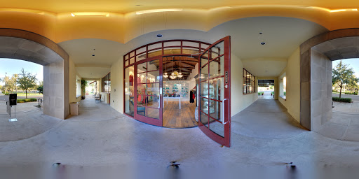 Day Spa «The Blue Daisy Day Spa Salon Boutique», reviews and photos, 21029 W Main St, Buckeye, AZ 85396, USA