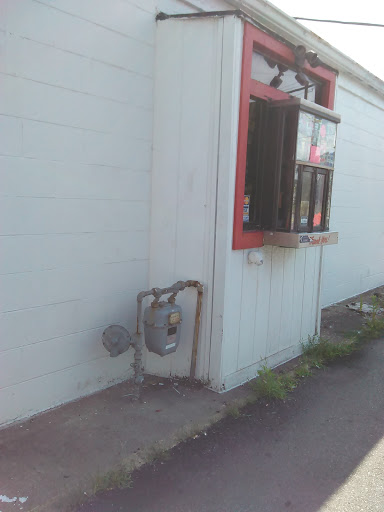 Tobacco Shop «Discount Tobacco», reviews and photos, 1702 Southeastern Ave, Indianapolis, IN 46201, USA