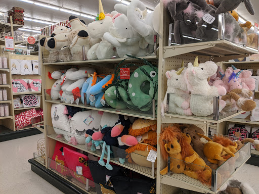 Craft Store «Hobby Lobby», reviews and photos, 7504 US-72 c, Madison, AL 35758, USA