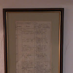 Photo n°10 de l'avis de Christian.� fait le 10/09/2020 à 15:12 sur le  Der Obere Wirt zum Queri à Andechs