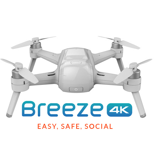 Computer Repair Service «Microtech Computers», reviews and photos, 2810 John F. Kennedy Blvd, Jersey City, NJ 07306, USA