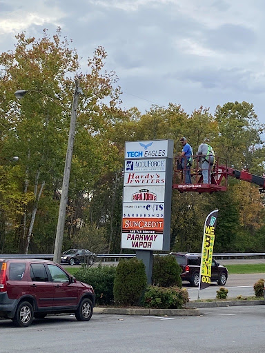 Computer Consultant «Holston IT», reviews and photos, 740 Volunteer Pkwy #2, Bristol, TN 37620, USA