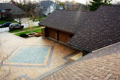 Avondale Roofing in Chicago, Illinois