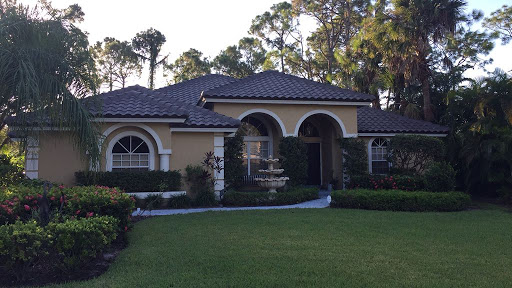 Roofing Contractor «Atlantis Roofing of Naples Inc.», reviews and photos, 4392 Corporate Square #2, Naples, FL 34104, USA