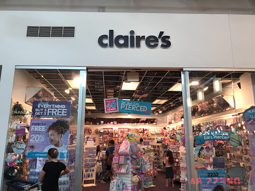 Explore small flower tattoo ideas, creative tattoo ideas in Elizabeth, available at Claires