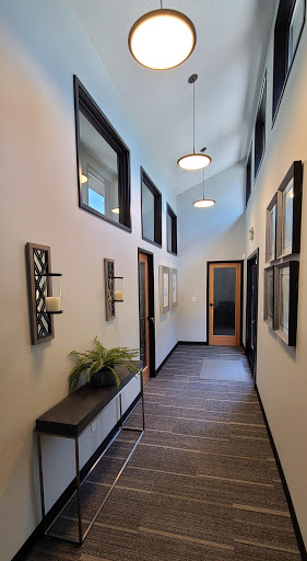 Insurance Agency «Beaver State Insurance Agency, LLC», reviews and photos