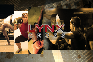 LynxCross image