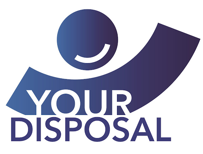 Your Disposal GmbH - Andere