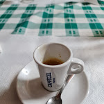 Photo n°5 de l'avis de Tang.L fait le 09/02/2023 à 15:07 sur le  Casa Costa à Porto