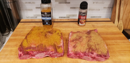 Grocery Store «Dixmoor Market», reviews and photos, 14635 S Western Ave, Harvey, IL 60426, USA