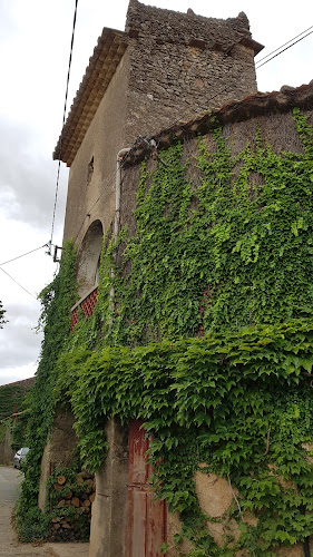 Léotard Freres à Murviel-lès-Béziers