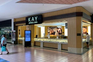 KAY Jewelers image