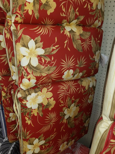 Discount Store «Big Lots», reviews and photos, 3921 Oakwood Blvd, Hollywood, FL 33020, USA