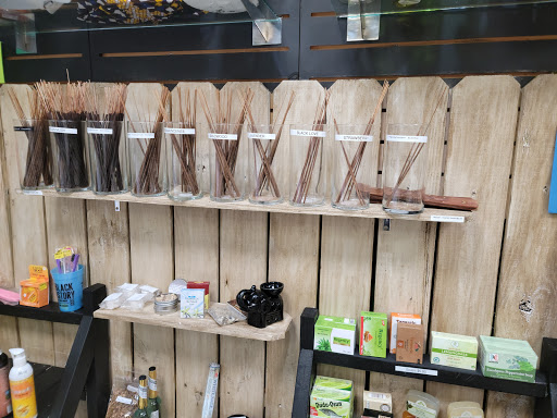 Shopping Mall «Inlet Square Mall», reviews and photos, 12125 Highway 17 Byp # A12, Murrells Inlet, SC 29576, USA