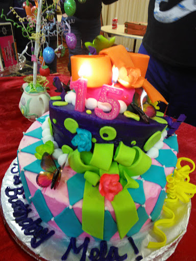 Grocery Store «Safeway», reviews and photos, 20535 SW Tualatin Valley Hwy, Aloha, OR 97006, USA