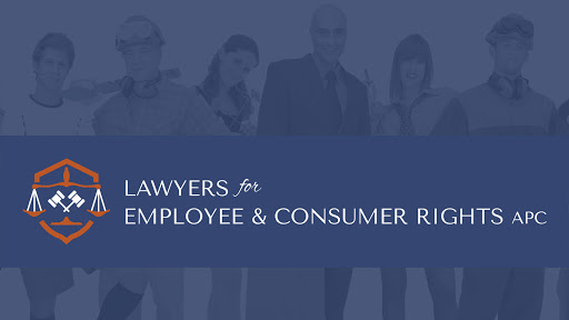 Lawyers for Employee and Consumers Rights