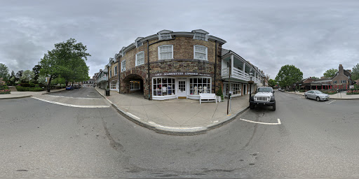 Lingerie Store «Lace Silhouettes Lingerie», reviews and photos, 51 Palmer Square W, Princeton, NJ 08542, USA