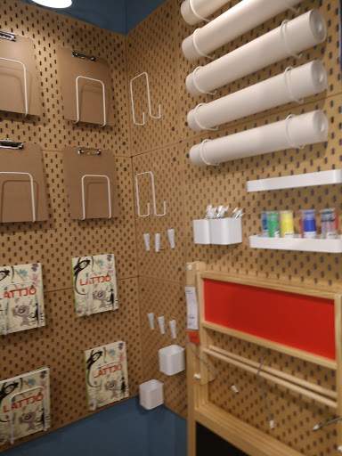 Furniture Store «IKEA Pittsburgh Home Furnishings», reviews and photos, 2001 Park Manor Blvd, Pittsburgh, PA 15205, USA