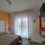 Photo n°2 de l'avis de MADDALENA.A fait le 23/09/2023 à 22:42 sur le  Hotel Orizzonte à Jesolo